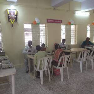 2_setakari_bhojana_original