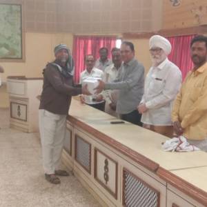 2_sanakula_ausadhi_vatapa_original