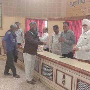 4_sanakula_ausadhi_vatapa_original