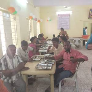 3_setakari_bhojana_original