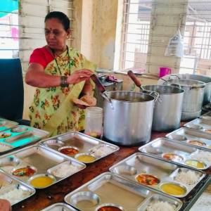 4_Shiv_Bhojan_original