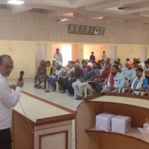 1_sanakula_ausadhi_vatapa_original