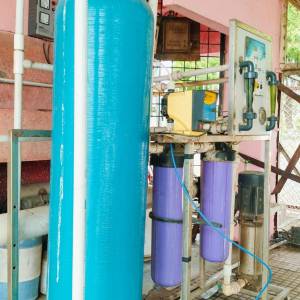 1_Water_Purifier_System_original