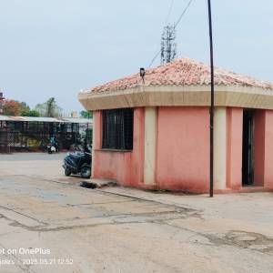 13_Weigh_Bridge_original