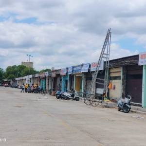 18_choti_dukane_original