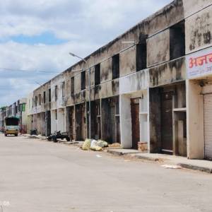 20_mothi_dukane_original