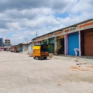 22_Dhanya_bajar_small_shop_original