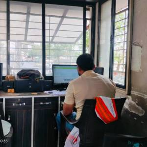 26_ENAM_ENTRY_OFFICE_original