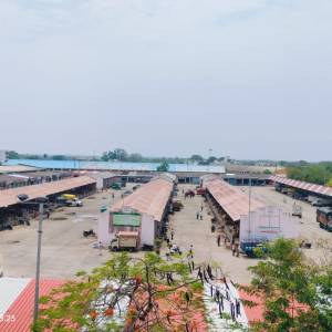 28_Tin_Sheds_Upper_View_original