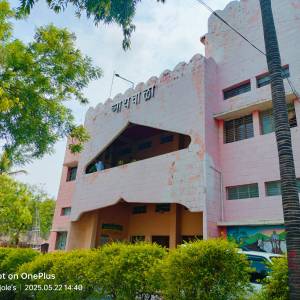 3_Administration_Building_original