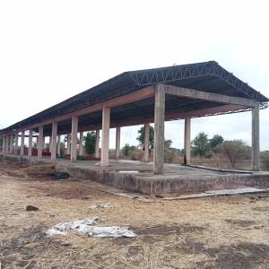 3_Tin_shed_Kanshivani_original