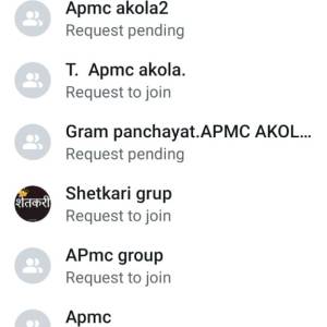 WhatsApp_Group_5_original