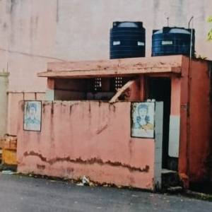 3_svacchata_grha_pani_taki_original