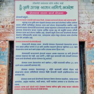 2_tarana_phleksa_original