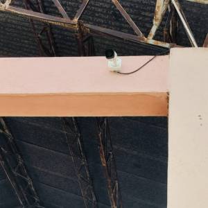 4_TMC_Shed_CCTV_original