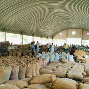 11_Proflex_Dome_original