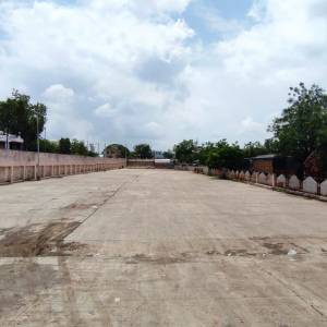 12_Road_Infront_Dome_original