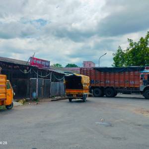 16_a_kam_dukane_3_original