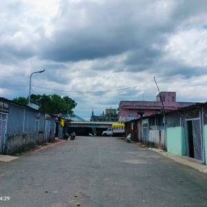 17_a_kam_dukane_original