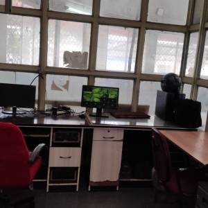 25_Assessing_Lab_original