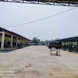 34_TMC_Tin_Shed_original