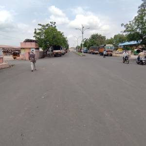 6_Main_Road_original