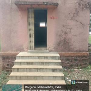 1_boraganva_karyalaya_original