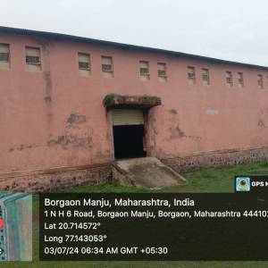 2_boragava_godauna_original