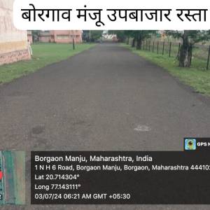 4_upabajaratila_raste_original