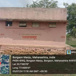 7_boraganva_upa_original