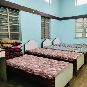 WhatsApp_Image_2025-07-19_at_15.21.36_1_original