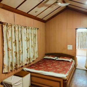 WhatsApp_Image_2025-07-19_at_15.21.39_1_original