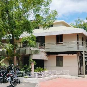 saidori_ghara_original