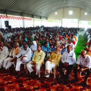 WhatsApp_Image_2025-08-01_at_11.50.57_2_original