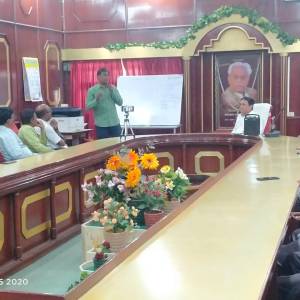 WhatsApp_Image_2025-07-31_at_13.10.29_2_original