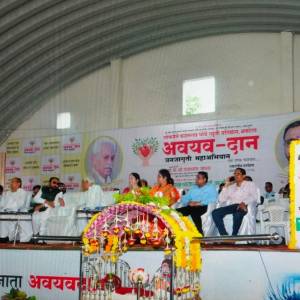 WhatsApp_Image_2025-08-01_at_11.50.57_1_original