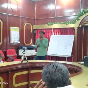 WhatsApp_Image_2025-07-31_at_13.10.29_original