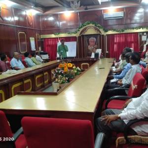 WhatsApp_Image_2025-07-31_at_13.10.30_original