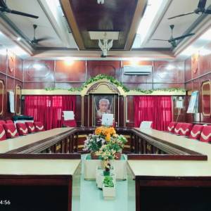 6_Meeting_Hall_original