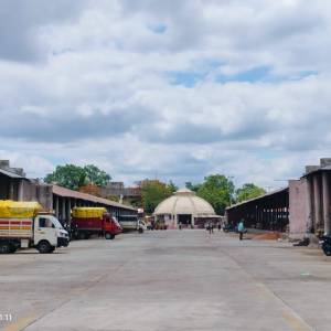 8_lilava_grha_va_tina_seda_original